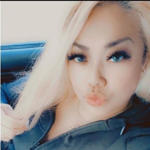 nicoleashley808